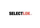 Selectlok logo