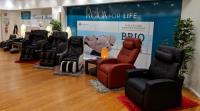 Relax For Life Massage Chairs image 2