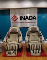 Relax For Life Massage Chairs image 3