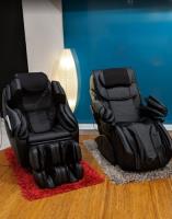 Relax For Life Massage Chairs image 4