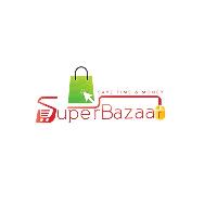 Super Bazaar image 1