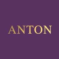 Anton Jewellery image 1