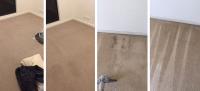 Best Carpet Cleaning Penrith image 4