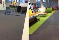 Best Carpet Cleaning Penrith image 5
