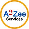 A2Zee Services Pty Ltd image 4