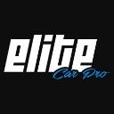 Elite Car Pro logo