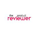 ProductReviewer.com.au logo
