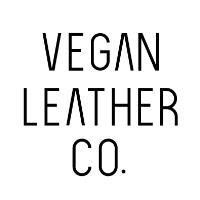 Vegan Leather Co image 1