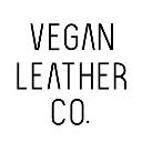 Vegan Leather Co logo