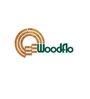 Wood Flo image 1