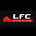 LFC Custom Builders logo