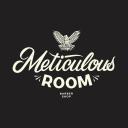 Meticulous Room logo