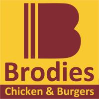 Brodies Chicken & Burgers image 7