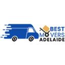 Best Movers Adelaide logo