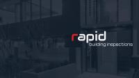  Rapid Building Inspections Adelaide image 3