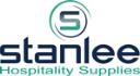 Stanlee Hospitality Supplies logo