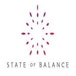 QBI Healing - State of Balance image 1