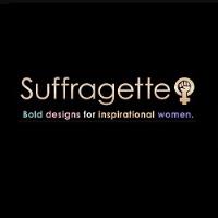Suffragette image 1