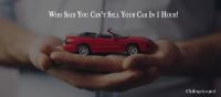 Sell Your Car For Cash image 1