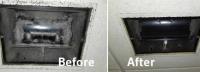 Duct Cleaning Services Melbourne image 3