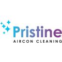 Pristine Aircon Cleaning logo