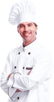 chef-uniforms.com.au/ image 1