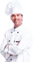 chef-uniforms.com.au/ logo