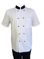 chef-uniforms.com.au/ image 2