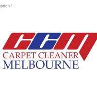 Carpet Cleaner Melbourne Service image 5
