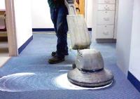 Carpet Cleaning Caboolture image 1