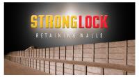 Strong Lock image 1