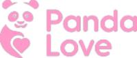 Panda Love image 1