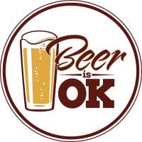 Beer Is OK image 2