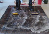 Carpet Cleaning Caboolture image 4