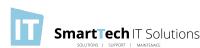 SmartTech IT Solutions image 1