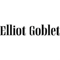 Elliot Goblet image 1