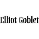 Elliot Goblet logo