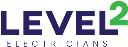 Level 2 Electrician Sydney logo