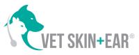 Vet Skin and Ear image 5