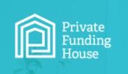 Private Funding House image 1