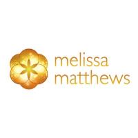 Melissa Matthews - Clairvoyant image 1