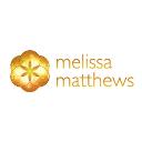 Melissa Matthews - Clairvoyant logo