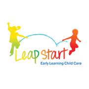 Leap Start Early Learning Child Care image 2