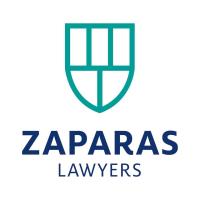 Zaparas Lawyers Epping image 1