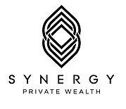 Synergy Private Wealth image 1