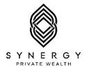 Synergy Private Wealth logo