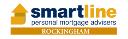 Smartline Mortgage Brokers Rockingham logo