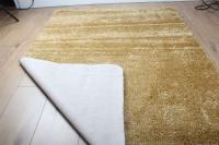 Carpet Dry Cleaning Point Cook image 4