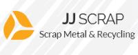 JJ SCRAP METAL image 4