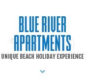 Blue River Apartments image 1